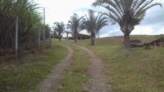Fazenda/Sítio à venda, 72000m² no , Mateus Leme