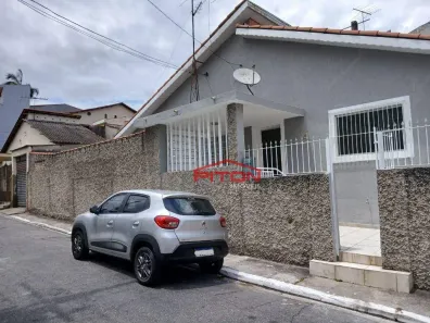 Casa com 2 Quartos à venda, 90m² no Vila Granada, São Paulo
