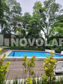 Apartamento com 3 Quartos à venda, 94m² no Vila Albertina, São Paulo