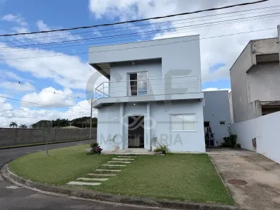 Casa com 3 Quartos à venda, 191m² no , Holambra