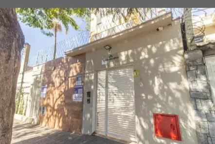 Apartamento com 1 Quarto à venda, 26m² no Belenzinho, São Paulo