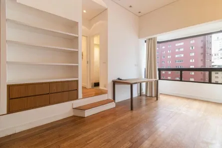 Apartamento com 2 Quartos à venda, 150m² no Itaim Bibi, São Paulo