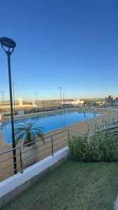 Lote/Terreno à venda, 275m² no Village Provence, São José do Rio Preto