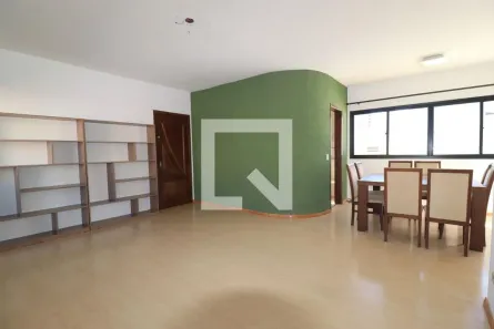 Apartamento com 3 Quartos à venda, 100m² no Campestre, Santo André