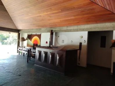 Casa com 5 Quartos à venda, 300m² no Capela de São Pedro, Vargem Grande Paulista