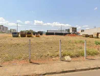 Lote/Terreno à venda, 150m² no Jardim Boer I, Americana