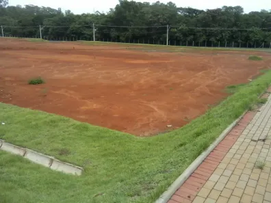 Lote/Terreno à venda, 10000m² no INDUSPARK Nova Odessa - Unidade I, Nova Odessa