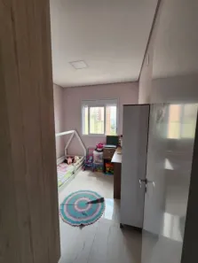 Apartamento com 2 Quartos à venda, 60m² no Ponte Preta, Campinas