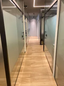 Sala Comercial para alugar, 8m² no Centro, Niterói