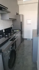 Apartamento com 2 Quartos para alugar, 47m² no Ponte de São João, Jundiaí