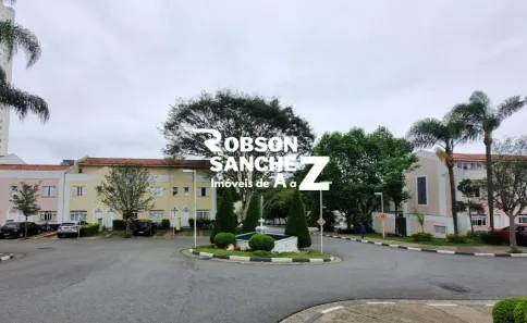 Casa de Condomínio com 3 Quartos à venda, 128m² no Jardim Consórcio, São Paulo
