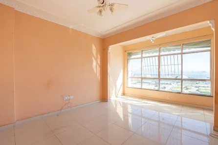 Apartamento com 2 Quartos à venda, 62m² no Centro, Niterói