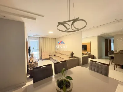 Apartamento com 3 Quartos à venda, 113m² no Vila da Penha, Rio de Janeiro