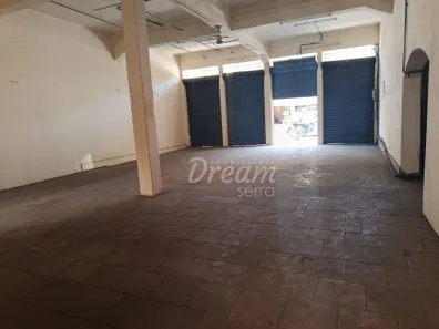 Ponto Comercial para alugar, 165m² no Alto, Teresópolis
