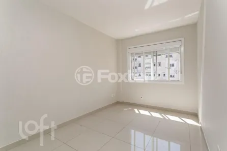 Apartamento com 2 Quartos à venda, 54m² no Cristo Redentor, Porto Alegre
