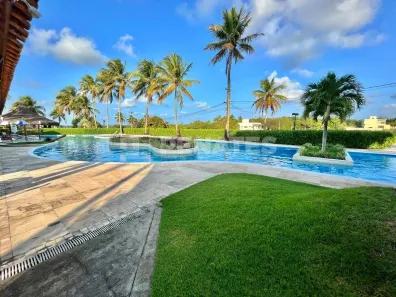 Lote/Terreno à venda, 360m² no Pium, Nísia Floresta