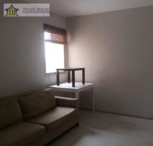 Apartamento com 2 Quartos à venda, 50m² no Vila Guarani (Z Sul), São Paulo