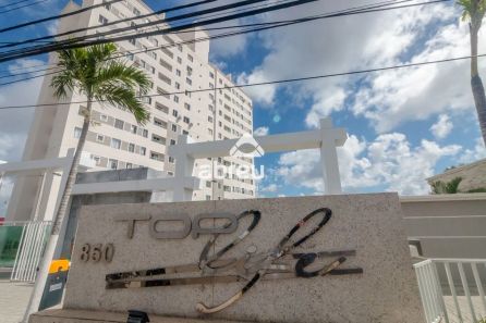 Apartamento com 2 Quartos à venda, 101m² no Nova Parnamirim, Parnamirim