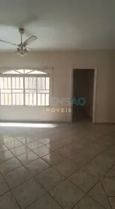 Casa com 3 Quartos à venda, 170m² no São Joaquim, Araçatuba