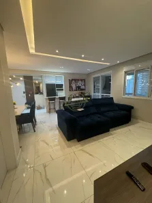Apartamento com 2 Quartos à venda, 92m² no Bairro Pau Preto, Indaiatuba