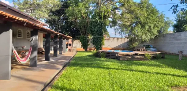 Casa de Condomínio com 3 Quartos à venda, 739m² no Moradas das Flores II, Piratininga