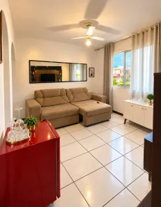 Apartamento com 2 Quartos à venda, 128m² no Canabrava, Salvador
