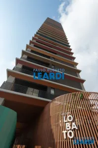 Apartamento com 2 Quartos à venda, 75m² no Jardim Vera Cruz, São Paulo