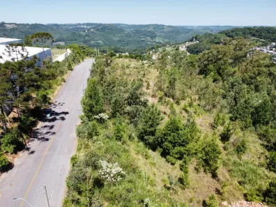 Lote/Terreno à venda, 1200m² no Vila Nova, Bento Gonçalves
