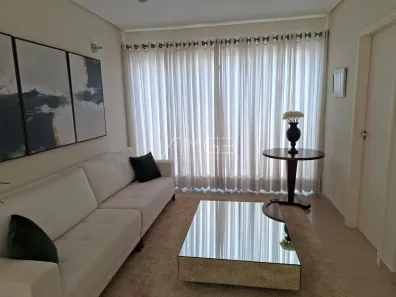 Casa de Condomínio com 3 Quartos à venda, 267m² no Chácaras Alpina, Valinhos