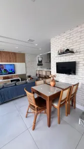 Casa de Condomínio com 2 Quartos à venda, 150m² no Ipiranga, São Paulo