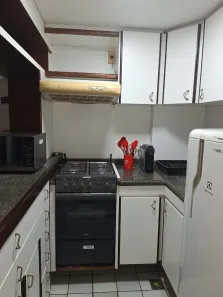 Apartamento com 1 Quarto à venda, 40m² no Pituba, Salvador