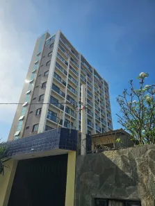 Apartamento com 1 Quarto à venda, 17m² no Piatã, Salvador