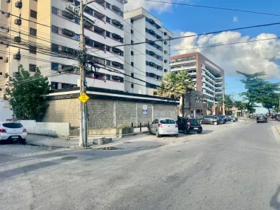 Ponto Comercial para alugar, 230m² no Jatiúca, Maceió