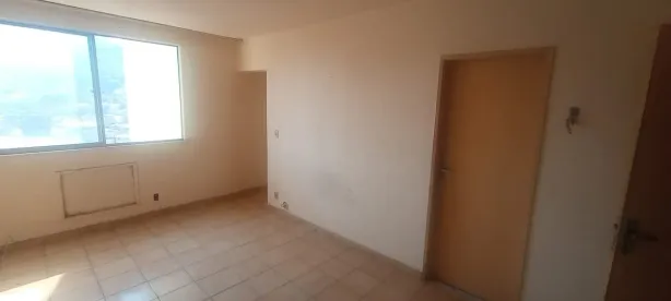 Apartamento com 2 Quartos à venda, 60m² no Vila Valqueire, Rio de Janeiro
