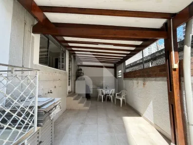 Apartamento com 2 Quartos à venda, 143m² no Vila Buarque, São Paulo