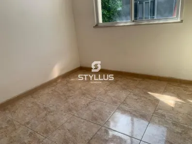 Casa com 2 Quartos à venda, 98m² no Cachambi, Rio de Janeiro