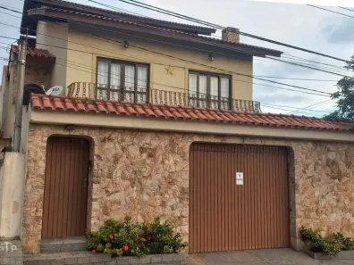 Casa com 3 Quartos à venda, 305m² no Adalgisa, Osasco