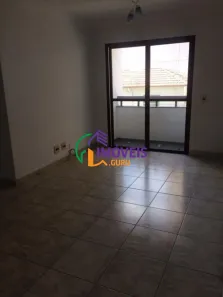 Apartamento com 3 Quartos à venda, 87m² no Tatuapé, São Paulo