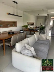 Apartamento com 3 Quartos à venda, 115m² no Santa Teresinha, São Paulo