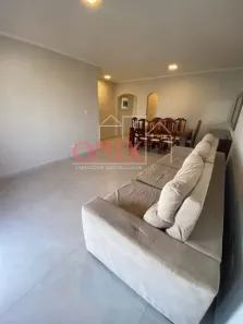 Apartamento com 4 Quartos à venda, 10m² no Vila Santa Maria, Poá
