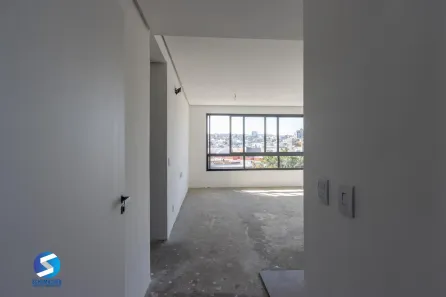 Apartamento com 2 Quartos à venda, 74m² no Chácara das Pedras, Porto Alegre