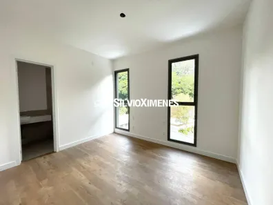 Apartamento com 3 Quartos à venda, 91m² no Serra, Belo Horizonte