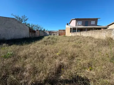 Lote/Terreno à venda, 300m² no Praia de Mariluz, Imbé
