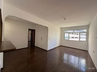Apartamento com 2 Quartos à venda, 86m² no Sion, Belo Horizonte