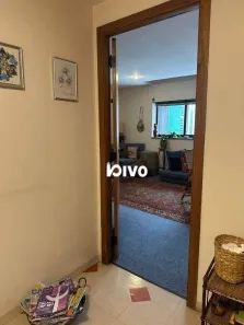 Sala Comercial para venda ou aluguel, 60m² no Indianópolis, São Paulo