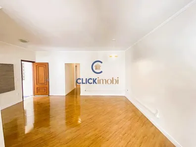 Casa com 3 Quartos à venda, 258m² no Botafogo, Campinas