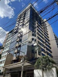 Sala Comercial à venda, 31m² no São Domingos, Niterói