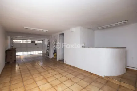 Casa com 4 Quartos à venda, 250m² no Siciliano, São Paulo