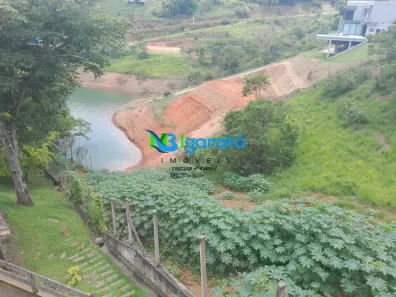 Lote/Terreno à venda, 2800m² no , Igaratá