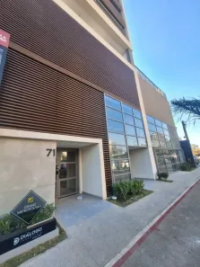 Imóvel Comercial para alugar, 28m² no Butantã, São Paulo